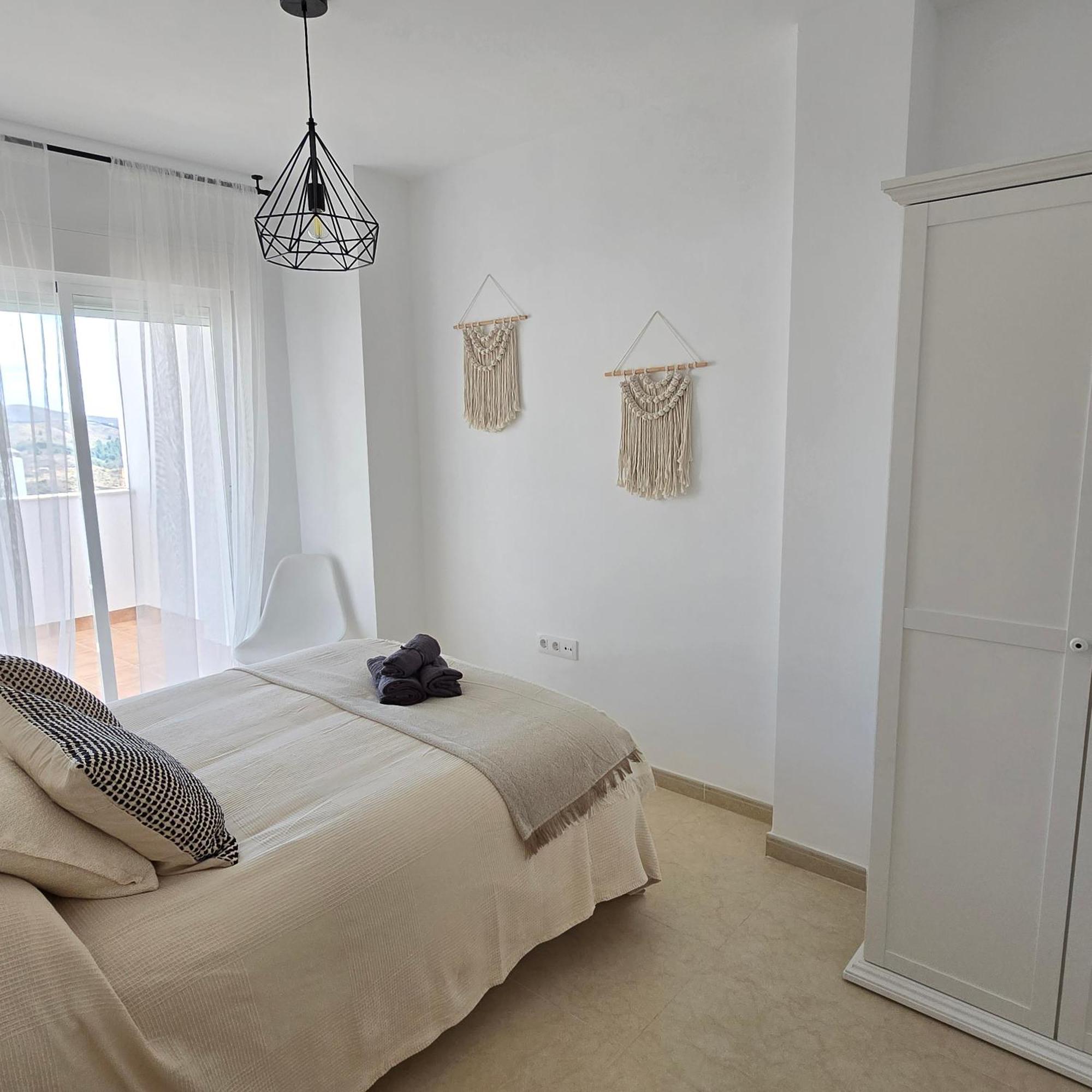 Casa Serena Rural Enix