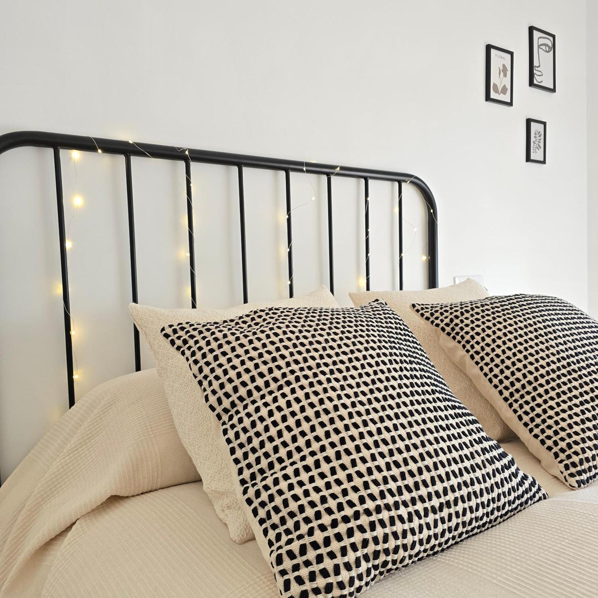 Casa Serena Rural Holiday home Enix